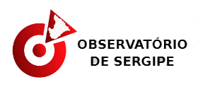 Observatório de Sergipe