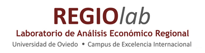 Laboratório de Análises Econômico Regional